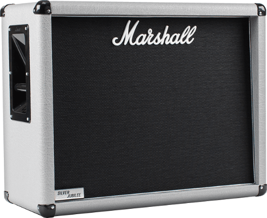 Marshall 2536