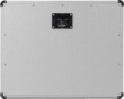 Marshall 2536