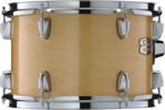 Yamaha Stage Custom Snare Drum 14x5.5 Birch Natural Wood