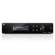 Sennheiser XSW 2-865-E