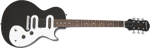 Epiphone Les Paul SL Ebony