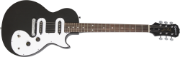 Epiphone Les Paul SL Ebony