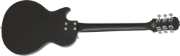 Epiphone Les Paul SL Ebony