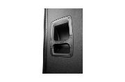 JBL SRX835 | passiv høyttaler med 15", 6,5" og horn