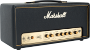 Marshall ORIGIN20H