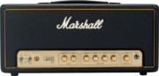 Marshall ORIGIN20H