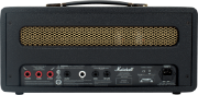Marshall ORIGIN20H