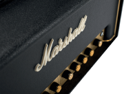 Marshall ORIGIN20H