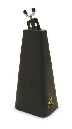 Latin Percussion Cow Bell Aspire Grande - Grande