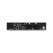 Sennheiser SR IEM G4-A