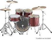 Yamaha Rydeen RDP2F5BGGCPSET