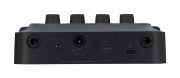 ZOOM Guitar Multi-Effects Processor
