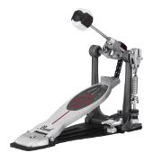 Pearl HW Pack Pro for Electric Drum Set (Single Pedal) |