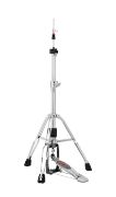 Pearl HW Pack Pro for Electric Drum Set (Single Pedal) |