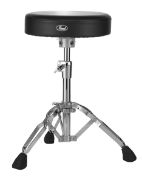 Pearl HW Pack Pro for Electric Drum Set (Single Pedal) |