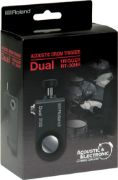 Roland RT-30HR DUAL TRIGGER