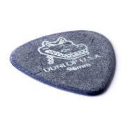 Dunlop GATOR 417P.96 12/PLYPK