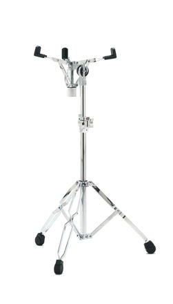 Gibraltar Snare stand 6000 Series Extended Height - 6706EX