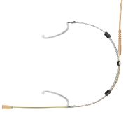 Sennheiser HSP ESSENTIAL OMNI-BLACK