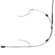 Sennheiser HSP ESSENTIAL OMNI-BLACK