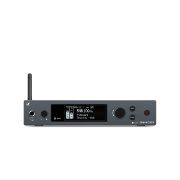 Sennheiser ew IEM G4-G
