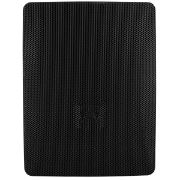 JBL Værbestandig, rustfri grill til C28-1 (IP-55)