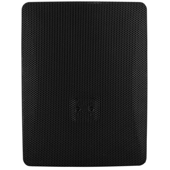 JBL Værbestandig, rustfri grill til C28-1 (IP-55)
