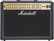 Marshall JVM410C