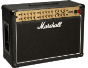 Marshall JVM410C