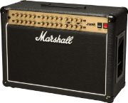 Marshall JVM410C