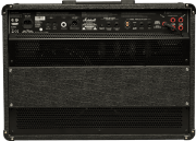 Marshall JVM410C
