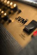 Marshall JVM410C
