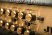 Marshall JVM410C