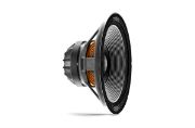 JBL SRX835P | aktiv høyttaler med 15", 6,5" og horn