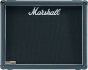 Marshall 1936V