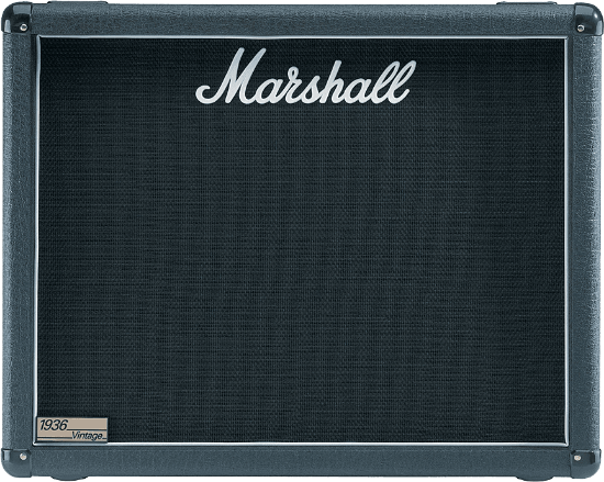 Marshall 1936V