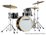 Yamaha SBP0F4HRB Drum Set