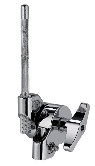 PDP by DW Accessory Arm Concept Serie - PDAXAC95