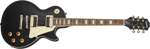 Epiphone Les Paul Classic Worn Worn Ebony