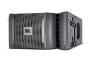 JBL VRX928 | passiv høyttaler med 8" og to HF drivere, hvit