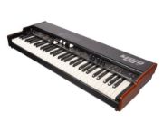 Crumar MOJO 61