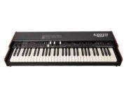 Crumar MOJO 61