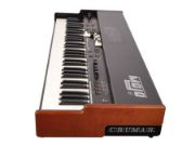 Crumar MOJO 61