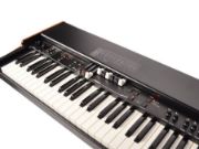 Crumar MOJO 61