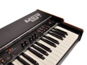 Crumar MOJO 61