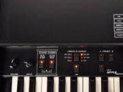 Crumar MOJO 61