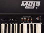 Crumar MOJO 61