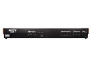 Crumar MOJO 61