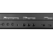 Crumar MOJO 61