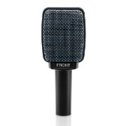 Sennheiser e 906